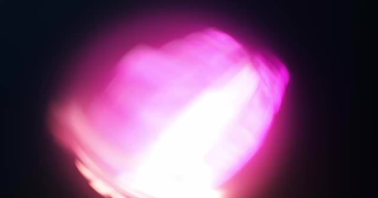 Тизер якутского фильма 'Мэхээлэчээн булчут: Мои таежные каникулы' представлен