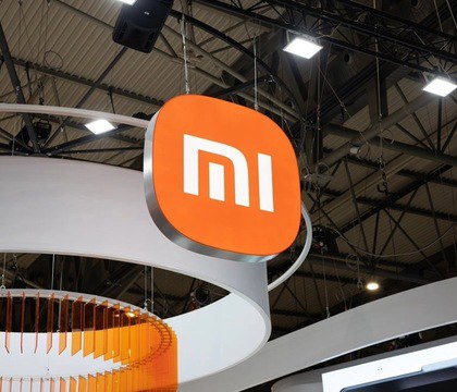 Xiaomi успешно завершила разработку своего первого 3-нм чипсета — mydrivers  Китайский технологический гигант Xiaomi разработал свой первый 3-нанометровый процессор. Об этом сообщает mydrivers со ссылкой на местное телевидение. У Xiaomi уже есть опыт в создании чипов. В 2017 году компания выпустила Surge S1, который лег в основу смартфона Xiaomi Mi5C.  Читать далее