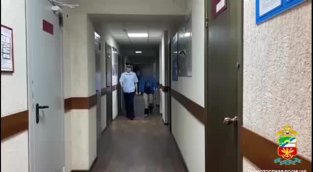 Пятеро гастролёров задержаны за вандализм на поездах в Новосибирской области