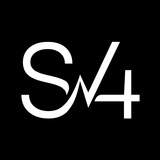 Аватар Телеграм канала: S4 Consulting