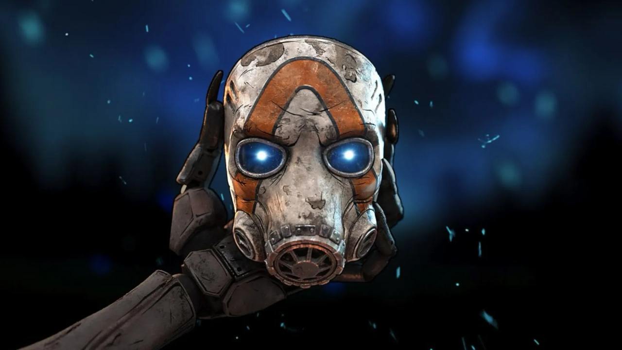 Gearbox исполнила мечту неизлечимо больного фаната Borderlands  Фанат серии игр Borderlands по имени Кейлеб Макалпайн, у которого диагностирован рак четвёртой стадии, смог поиграть в раннюю версию Borderlands 4 благодаря поддержке Gearbox Software.  Читайте подробнее на Kupikod Media