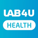 Lab4U.Здоровье