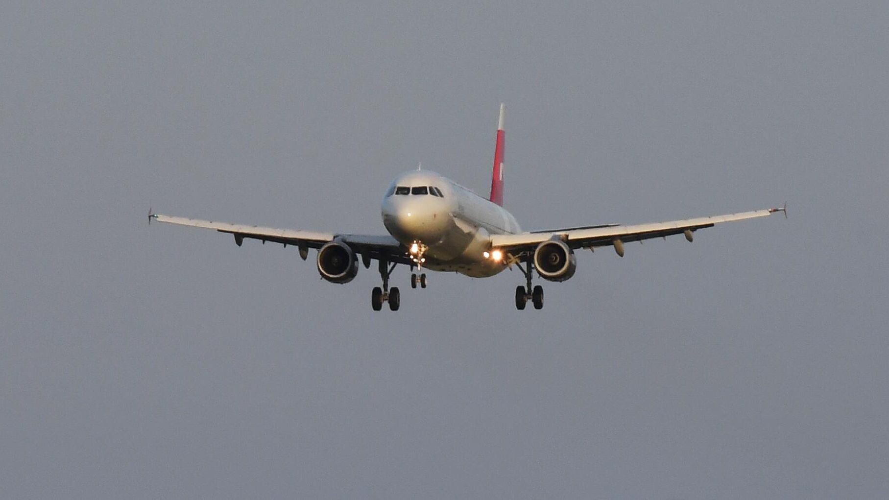 Взлет Boeing 777 авиакомпании Nordwind из Шереметьево на Кубу был прерван из за технической неисправности борта сообщил авиаперевозчик