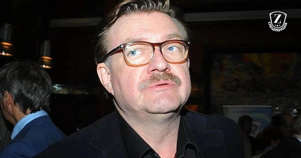 Суд заочно арестовал журналиста Евгения Киселёва Бывший ведущий телеканала НТВ обвиняется в создании террористического сообщества следует из судебных документов иноагент внесен в перечень террористов и экстремистов в РФ Записки Феликса отправь другу