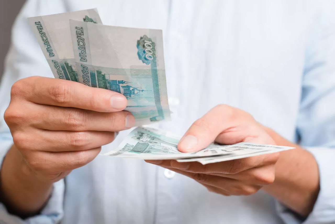 Женщины чаще мужчин оплачивают дополнительное образование рассказали РИА Новости в банке Русский стандарт При этом мужчины напротив лидируют по величине среднего чека который оказался на 41 выше чем у женщин 6056 рублей против 4300 рублей Подписаться на РИА Новости экономика Все наши каналы