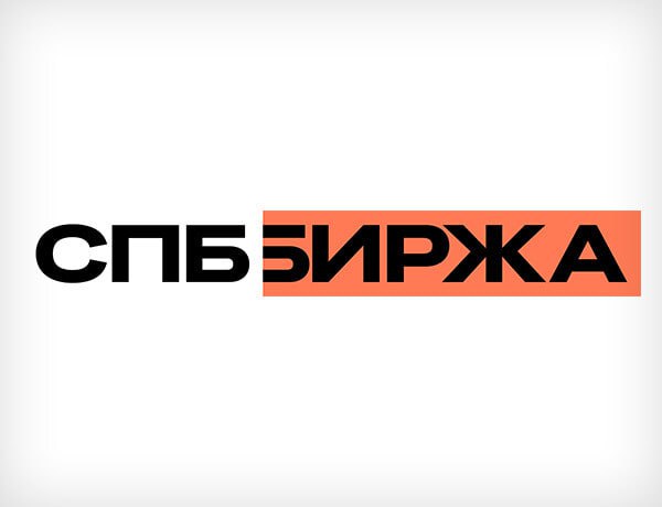 СПБ Биржа напоминает инвесторам и участникам торгов что в выходные дни 27 и 28 сентября торги проводиться не будут в связи с тестированием в промышленной среде обновлённого функционала торговой системы для начала торгов на Срочном рынке и регламентными процедурами SPBE В следующие выходные 4 и 5 октября торги российскими ценными бумагами будут проводиться по стандартному расписанию с 10 00 до 23 50 мск jkinvest news jkinvest