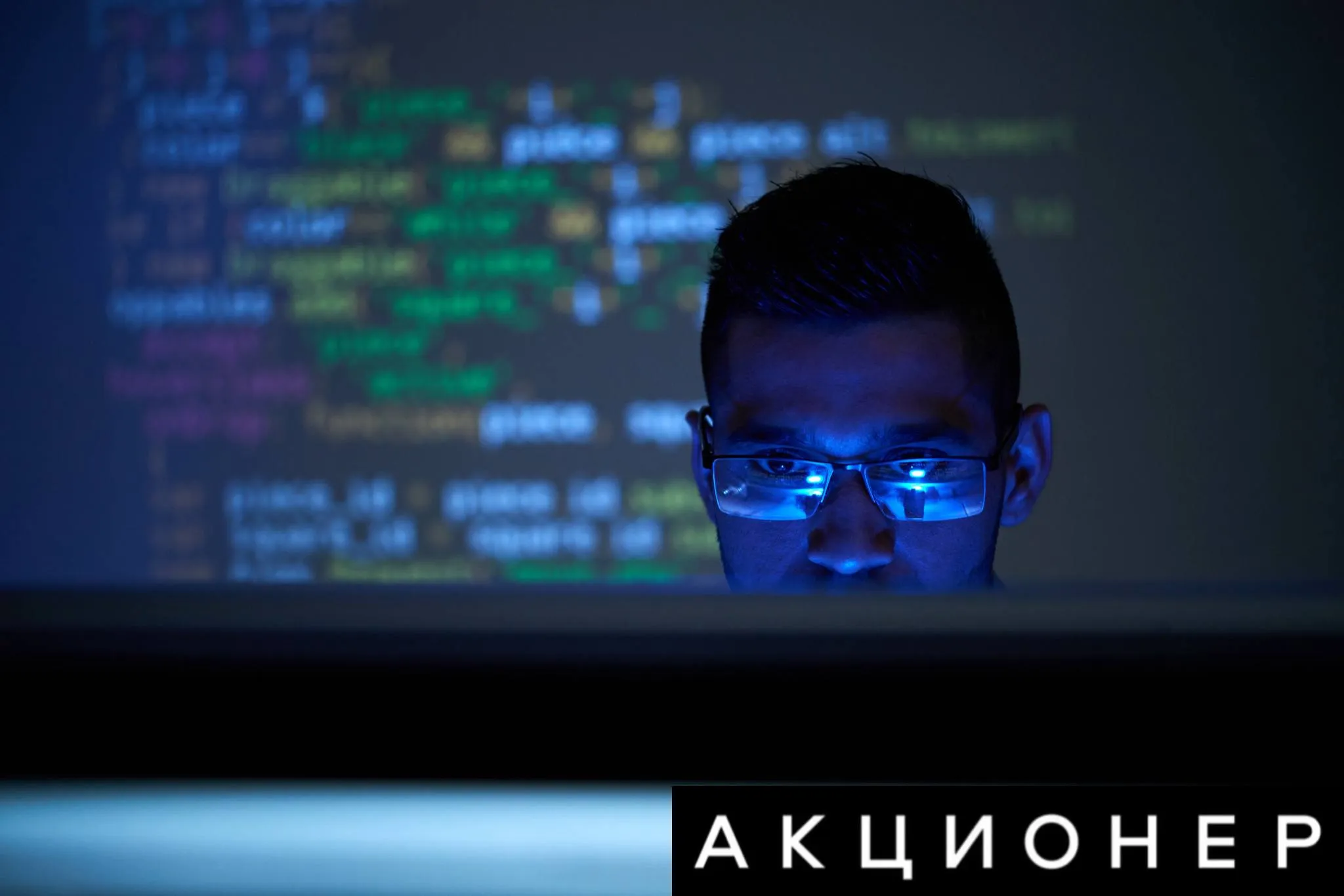 Сварщики и айтишники самые высокооплачиваемые работники страны в апреле Средняя зарплата сварщиков превышает 200 тысяч рублей а дата сайентисты среди программистов зарабатывают до 225 тысяч рублей Читаешь новости Подпишись на Акционер