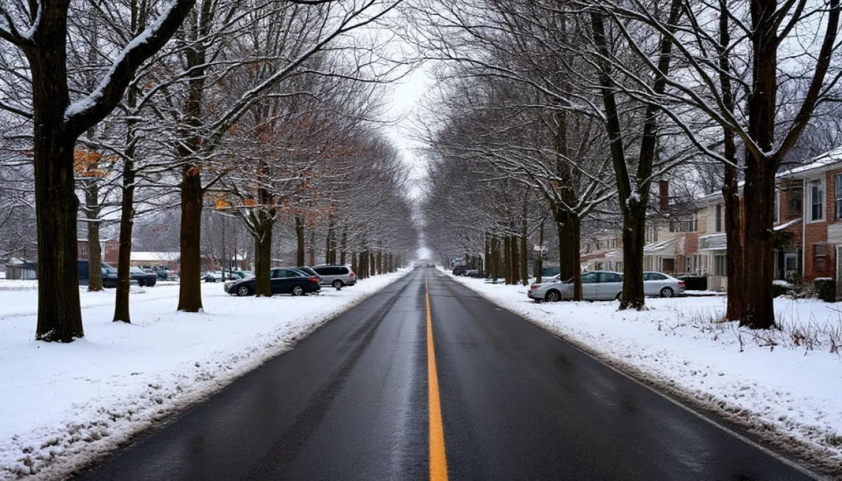 За парковку в центре Хабаровска будут штрафовать передвижными Парконами С 25 декабря в Хабаровске заработали передвижные Парконы которые будут фиксировать парковку под знаками Остановка запрещена и Стоянка запрещена на центральных улицах города Транспорт оборудованный устройствами видеофиксации будет проезжать по маршрутам дважды с интервалом от 5 минут и фиксировать неправильно припаркованные автомобили Через несколько дней после этого автовладельцы будут получать уведомления о наложении штрафов Парконы работают на Уссурийском бульваре улицах Волочаевская Дзержинского и Запарина Госавтоинспекция Хабаровска напоминает водителям о необходимости соблюдения правил остановки и стоянки автотранспорта todaykhv