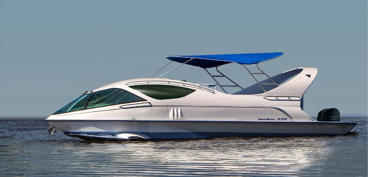 В Пермском крае запустят водное такси на базе катамаранов проекта Looker 390T Министр транспорта Пермского края Сергей Вешняков на заседании Правительства доложил о планах на навигацию 2025 года и о перспективных водных проектах. Навигация в регионе стартует 1 мая. В этом сезоне продолжится субсидирование четырех социально значимых пригородных маршрутов, где отсутствует круглогодичный альтернативный транспорт. В будние дни — с понедельника по четверг — по маршруту Пермь–Закамск–Краснокамск будет курсировать электрическое судно. В мае оно будет ходить по укороченному маршруту до Закамска, а с июня — до Краснокамска. Стоимость проезда — 450 и 1125 рублей соответственно. Также будут доступны ежедневные прогулочные рейсы. По прогнозам, пассажиропоток на этом направлении превысит 30 тысяч человек. В Сарапуле стартуют рейсы на новом «Метеоре-120Р» по маршруту из Перми в Удмуртию. Маршрут Пермь–Сарапул — часть межрегионального маршрута Пермь–Казань–Нижний Новгород, созданного в рамках федерального проекта «Речные магистрали». В сезоне 2025 запланировано пять рейсов с июня по август. Начинается формирование краевого флота. В мае будет заключен контракт на приобретение первого скоростного судна малой вместимости Looker 390T. С 2026 года оно начнет курсировать по маршруту Пермь – Усть-Качка. Планируется, что судно будет ходить трижды в день, в том числе по выходным. Время в пути — около часа, стоимость — 1300 рублей. Это станет пилотным проектом по запуску нового формата речных перевозок. Также планируется восстановление трех скоростных судов на подводных крыльях — двух «Метеоров» и одного «Восхода». К 2027 году они будут введены в эксплуатацию и обеспечат высокоскоростное сообщение с Чайковским. Подписаться на «Медиапалубу»