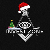 INVEST ZONE