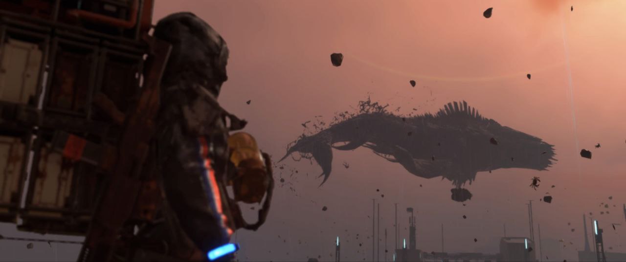 Для прохождения Death Stranding 2: On The Beach не обязательно убивать боссов Во время радиопередачи Koji Pro Хидэо Кодзима рассказал, что если в игре босс покажется вам слишком сложным или у вас не будет настроения драться с ним, то после первого проигрыша ему вы сможете пропустить весь бой. А все его сюжетные подробности игра перескажет в формате визуальной новеллы. Что вы думаете о таком решении — это чрезмерное оказуаливание или неплохая возможность для дополнительной доступности игры? Death Stranding 2: On The Beach выйдет 26 июня эксклюзивно для PlayStation 5. Информации о переводе игры ещё нет, а предзаказ уже доступен в .