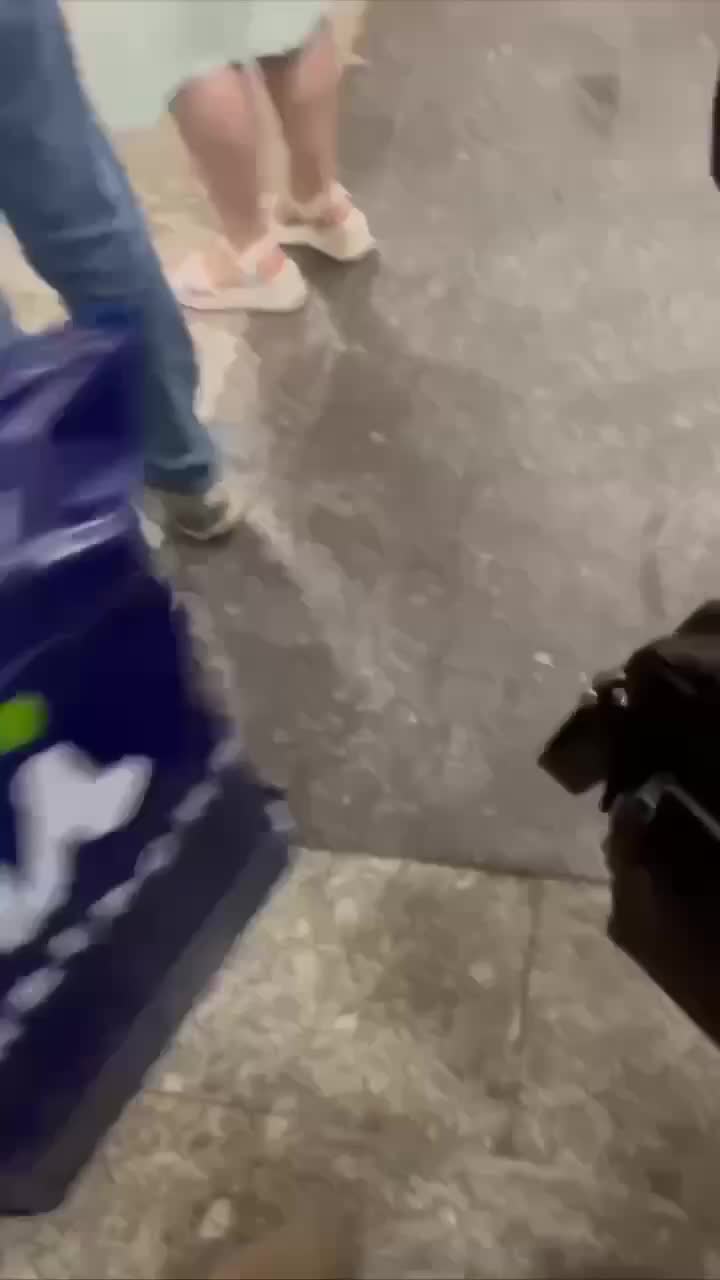 Увеличение интервалов движения на южном участке Калужско-Рижской линии метро в Москве