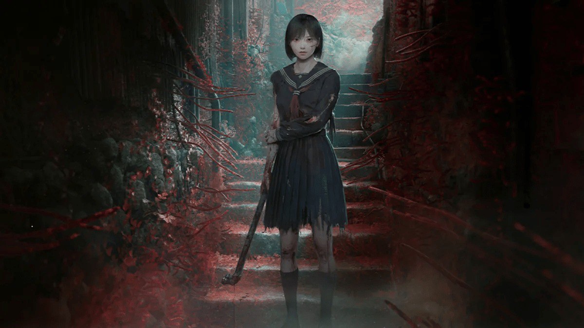 Первая часть Silent Hill получит ремейк — над ним работает студия Bloober Team. На презентации Konami также показали несколько новых кадров SH f и анонсировали онлайн-режим для Metal Gear Solid Delta: Snake Eater.