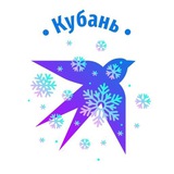 Аватар Телеграм канала: КП-Кубань. Новости Краснодара и края