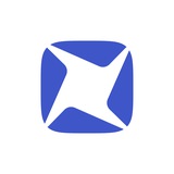 Promminer