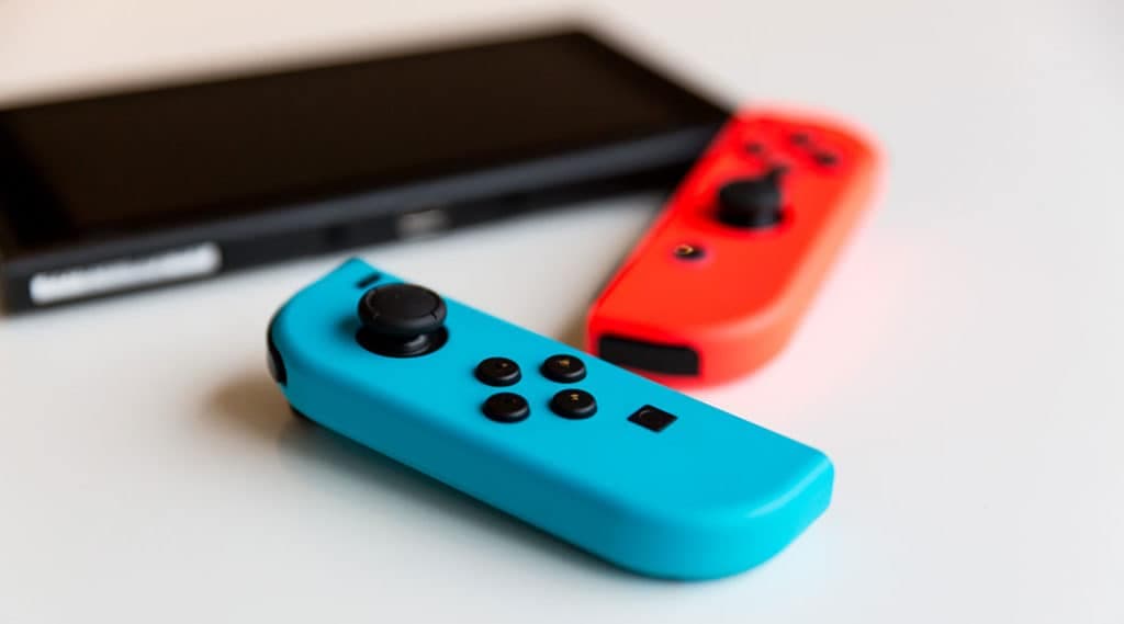 Nintendo Switch наконец добралась до отметки в 150 миллионов проданных единиц.  Выход следующей консоли состоится уже в этом году.