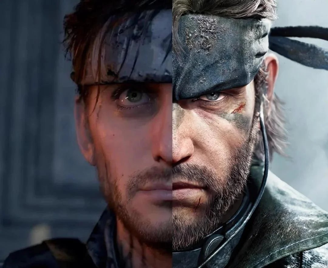 Хидео Кодзима переживает, что Death Stranding 2: On The Beach будет очень похожа на Metal Gear Геймдиректор поделился своими опасениями с игроками: Очень много людей просят меня сделать ещё один Metal Gear, поэтому я добавил больше экшена. Когда я работал над этой механикой, я немного волновался, потому что многие члены команды, работавшие со мной над Metal Gear, всё ещё работают здесь, и мы постоянно говорили друг другу: «Не слишком ли это похоже на Metal Gear?» Это было не нарочно. Возможно, для многих такое решение будет отличной новостью. Релиз игры состоится 26 июня эксклюзивно на PlayStation 5.