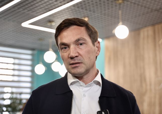 Алексей Лошкин возглавил региональную Федерацию самбо www up74 ru articles news 165797 Глава Челябинска продолжит популяризировать этот вид спорта