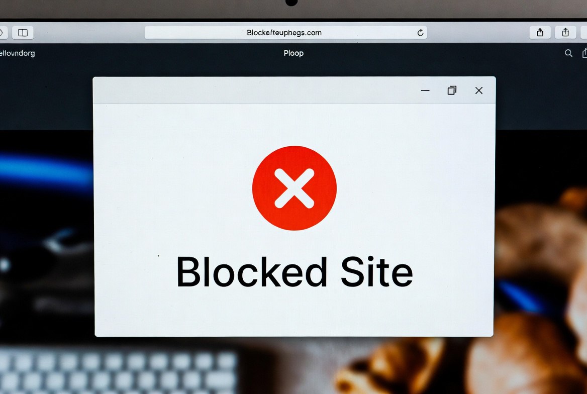 Российские запретители наконец добрались до святого до регистрации доменных имён Комитет Госдумы по информполитике рекомендовал к принятию законопроект вводящий обязательную идентификацию владельцев всех доменов в зонах ru и рф через Госуслуги и создание правительственного реестра аккредитованных регистраторов Законопроект традиционно мотивируется благими намерениями в первую очередь борьбой с фишингом запретом на дистанционную торговлю табачной продукцией и новыми правилами возрастной верификации Как это часто бывает законопроект слеплен в спешке на коленке не имеет глубокой экспертной проработки и не учитывает массу технических нюансов которые де факто сделают его неработающим ещё до старта В частности разрешение на регистрацию в зонах ru и рф только аккредитованным государством регистраторам противоречит стандартам ICANN IETF ISOC и других международных организаций отвечающих за ключевые аспекты функционирования интернета В настоящее время можно без ограничений зарегистрировать доменные имена в этих зонах у любого регистратора за пределами России Кроме того уже более 30 лет для регистрации доменного имени в зонах ru и рф требуется обязательное указание верифицированных паспортных данных и актуальных контактов для физических лиц и официальных учредительных документов для юридических лиц Достоверность и полноту этих сведений обязан проверять регистратор и в случае их неполноты или недостоверности регистратор обязан заблокировать доменное имя и прекратить его делегирование Как в этих условиях может функционировать фишинг и другая нелегальная деятельность вероятно известно только тараканам в головах у депутатов Кроме того в ряде международных доменных зон в первую очередь com не требуется верифицированное подтверждение паспортных данных Поэтому весь фишинг и нелегальный бизнес попросту перетечёт в другие доменные зоны доступ к которым из России точно такой же свободный что и к зонам ru и рф В результате будет потрачено больше количество бюджетных средств и сил на очередную войну с ветряными мельницами Между тем новый законопроект по оценке юристов превращает доменное имя в отзываемое разрешение что вызовет рост регуляторной нагрузки на рынок Несоблюдение процедур и требований к идентификации превращается в самостоятельное основание для прекращения или приостановления использования доменного имени по инициативе государства без необходимости предварительного судебного спора Очевидно что регистрация владельцев доменных имён в зонах ru и рф будет принудительной под угрозой блокировки ресурса Как следствие это вызовет сопротивление со стороны регистраторов провайдеров и пользователей дискредитацию национальны зон ru и рф и отток пользователей в другие зоны интернет домены блокировки