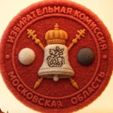 Мособлизбирком