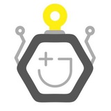 Аватар Телеграм канала: Бизнес-анализ & IT