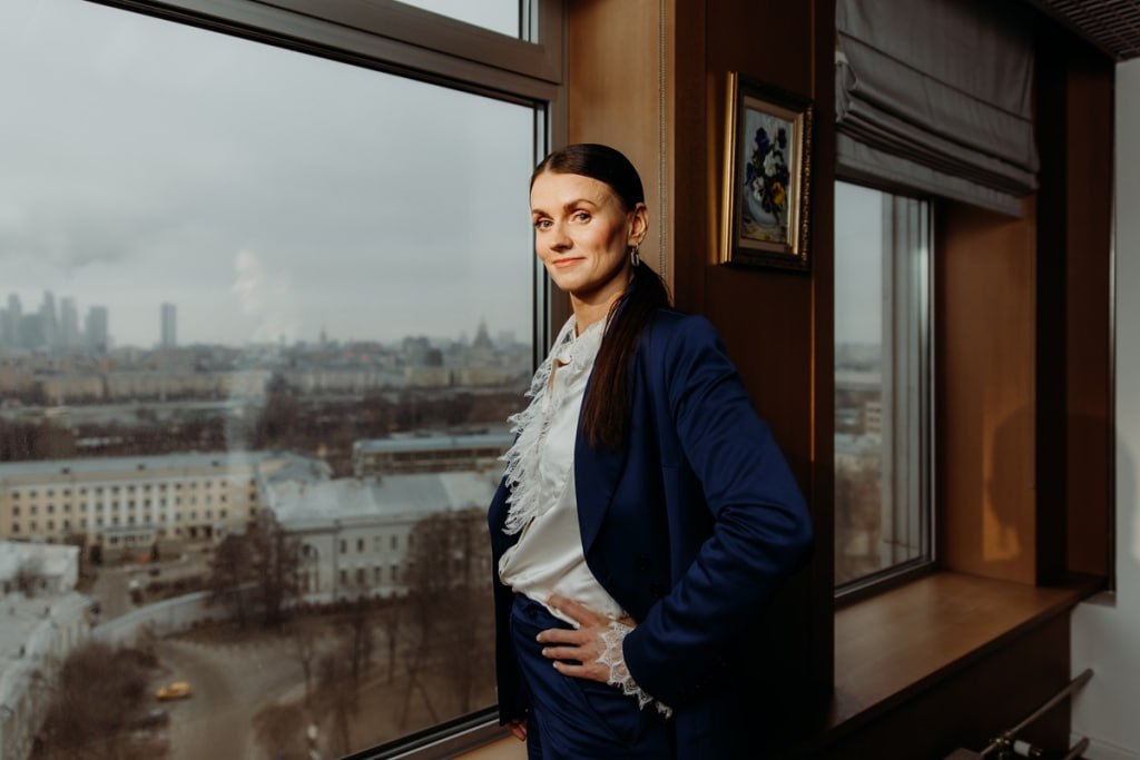 Банк России планирует в ближайшее время обсудить с рынком инициативу по введению единых требований к free float для первого и второго котировального списков сообщает директор департамента корпоративных отношений ЦБ Екатерину Абашееву jkinvest news jkinvest