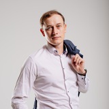 Инвестируй или проиграешь | Юрий Козлов