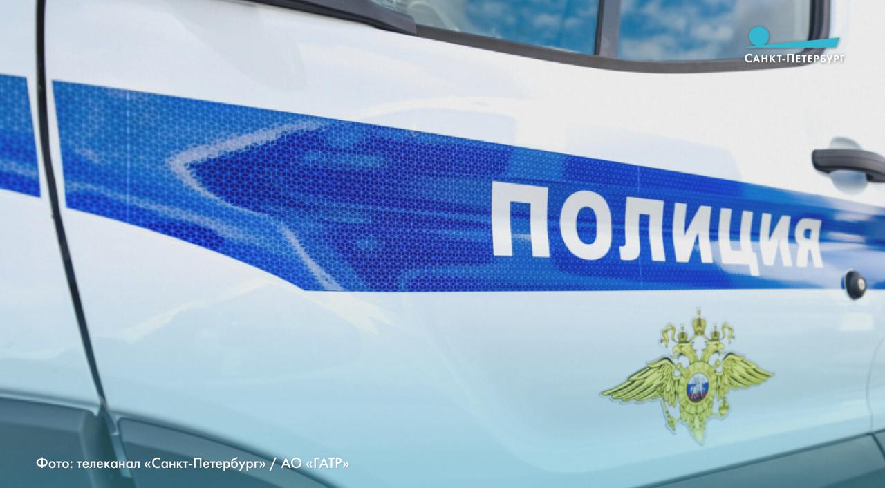 В Санкт Петербурге задержан 27 летний мужчина перевозивший в автомобиле Tesla более килограмма синтетического наркотика клефедрон 1024 9 г По данным полиции он организовал бесконтактный сбыт наркотиков через интернет магазин По данному факту Главным следственным управлением ГУ МВД России возбуждено уголовное дело по признакам преступления предусмотренного ч 3 ст 30 ч 5 ст 228 1 УК РФ покушение на незаконное производство сбыт или пересылку наркотических средств Подозреваемый задержан продолжаются оперативные мероприятия по выявлению возможных соучастников Наши новости в Телеграм VК ОK MAX