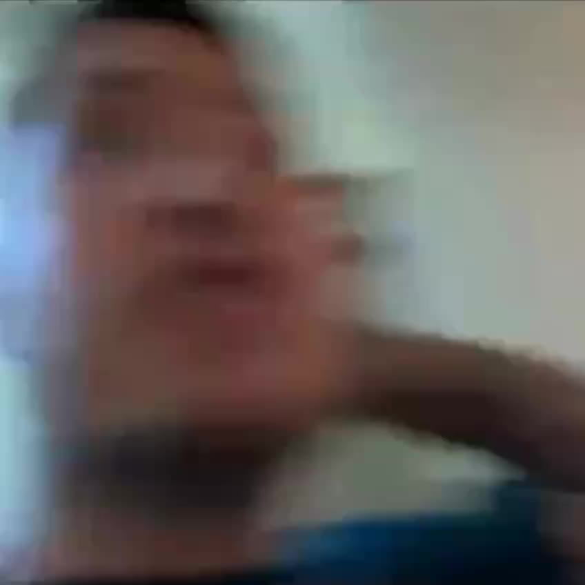 Иностранные стримеры арестованы в Казахстане за оскорбления в эфире