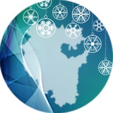 Башкортостан сегодня