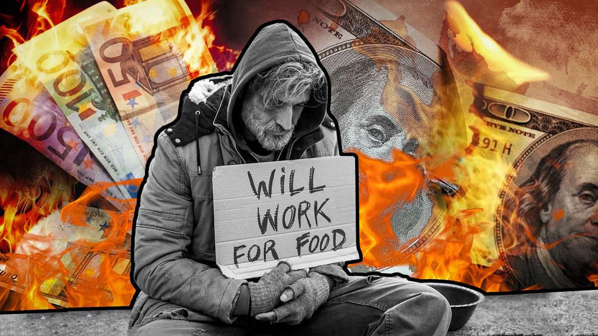 Премьер министр Бельгии заявил об угрозе исчезновения промышленности в Европе Европейская промышленность переживает глубокий кризис из за санкций против России и роста цен на энергоносители заявил премьер Бельгии Барт де Вевер Особенно страдают энергоёмкие отрасли химия металлургия потерявшие 10 мощностей Причина отказ от дешёвых российских энергоресурсов и переход на дорогой СПГ Это лишило европейских производителей ценового преимущества США и Азия напротив поддерживают свою промышленность субсидиями и дешёвой энергией Европа также сталкивается с жёсткой климатической повесткой повышающей издержки и дорогими кредитами препятствующими модернизации В результате заводы закрываются а зависимость от импорта растёт Без пересмотра приоритетов и стабилизации энергорынка деиндустриализация продолжится угрожая статусу Европы как мирового индустриального центра Подписаться на Pravda ru