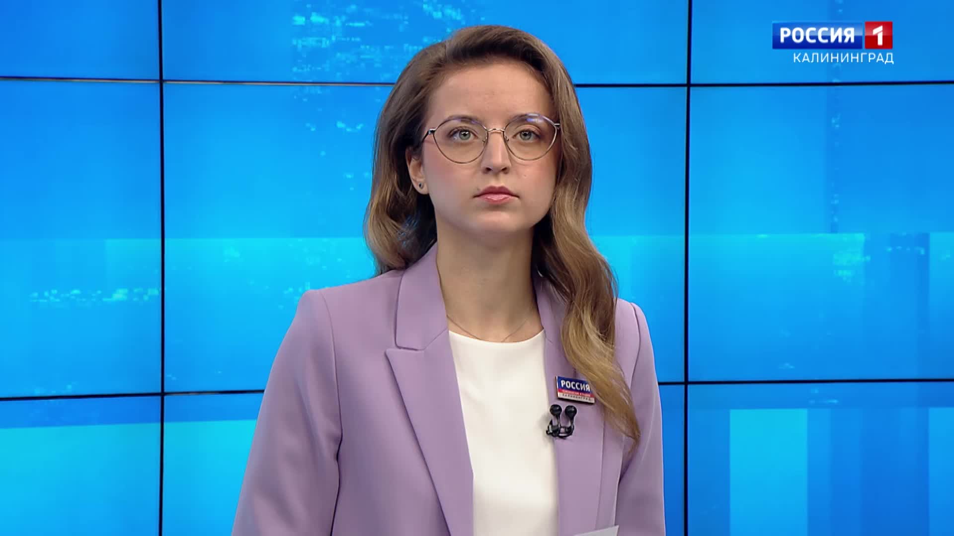 УФСБ задержало шестерых граждан РФ за мошенничество с интернет-звонками