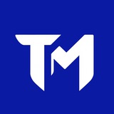 Аватар Телеграм канала: Москва News