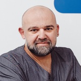 Проценко