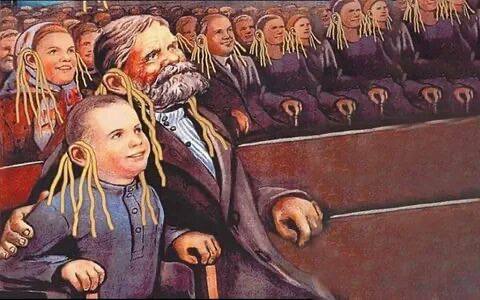 Украинская Верховная Рада больше не рассматривает законопроект о лишении русского языка защиты Европейской хартии депутат Владимир Вятрович Документ отозвали из за давления российских лоббистов в Совете Европы Уже начинать отсчет с момента обещайте им все а вешать потом будем до Рада заново рассматривает законопроект Напоминаем 78 я строчка в мировом рейтинге интеллекта едва ли Подпишись RogandarNEWs мы в MAX