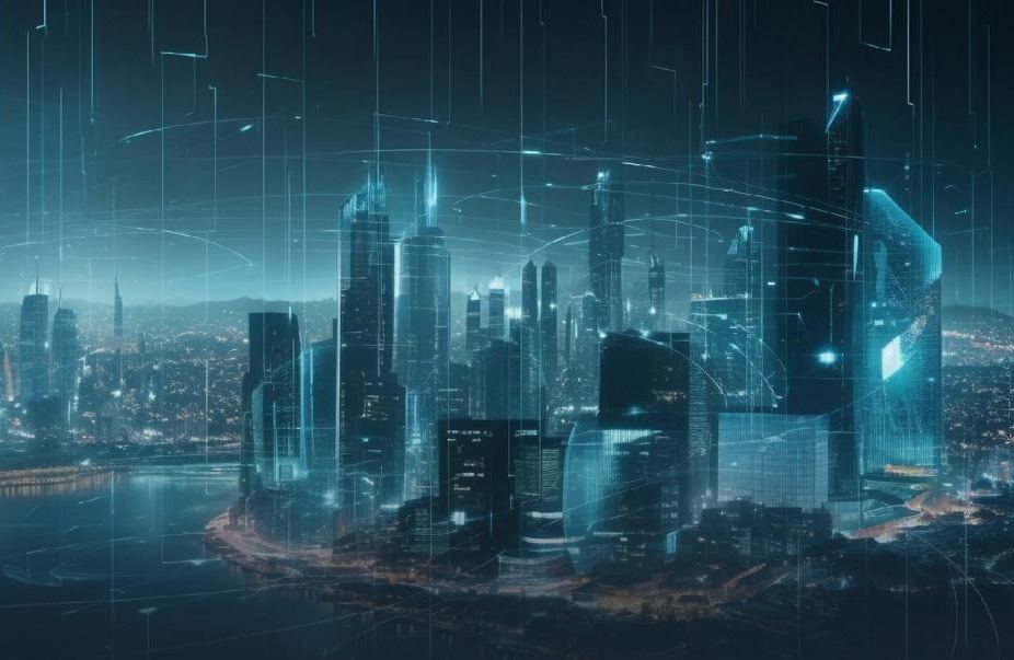 Sitronics KT разрабатывает ИИ модуль для оценки комфорта городской среды Разработчик наукоемких решений Sitronics KT входит в Sitronics Group приступает к созданию инновационного модуля оценки комфортности городской среды с применением технологий искусственного интеллекта сообщил CNews Пилотный проект планируется реализовать в одном из муниципалитетов с которым компания уже сотрудничает Новая система на базе компьютерного зрения обработки больших данных и машинного обучения будет анализировать ключевые параметры жизни в городе Транспортную доступность и удобство пешеходных маршрутов Безопасность среды Развитие социальной инфраструктуры Экологию озеленение уровень шума качество воздуха и многие другие факторы Для анализа система будет использовать большие массивы данных с камер видеонаблюдения датчиков IoT ГИС открытых источников соцопросов а также спутниковые снимки Как это работает Каждый параметр влияет на общий индекс комфортности район Система фиксирует проблемы например нехватку парковок мало зелени или опасный пешеходный переход у школы Администрация видит эти данные и может принять точечные меры построить парковку озеленить территорию или установить светофор В результате индекс растет а жители довольны Кроме этого благодаря проекту возможно введение нового показателя индекс счастья жителя Проект не только создает инструмент для управления городами но и открывает возможности для социально ответственного бизнеса Компании могут стать партнерами в развитии инфраструктуры построить спортплощадку парк или оснастить оборудованием больницу в том районе где они работают Это в свою очередь повышает инвестиционную привлекательность территории Фото Sitronics KT IT Отдать голос за yoprom