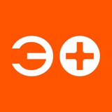 Аватар Телеграм канала: Энергия+ | Онлайн-журнал