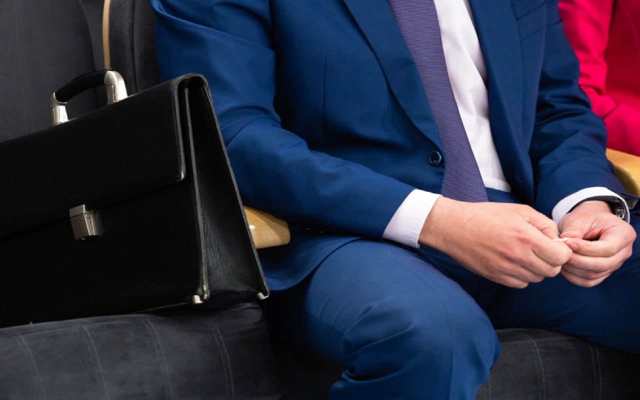 В Узбекистане предложили наказывать чиновников за необоснованные штрафы бизнесу В Узбекистане подготовлен законопроект предусматривающий административную ответственность для должностных лиц которые без достаточных оснований накладывают финансовые штрафы на предпринимателей Документ опубликован для общественного обсуждения по инициативе бизнес омбудсмана   kun uz ru 19165961 Официальные страницы Kun uz Telegram Facebook Instagram Youtube