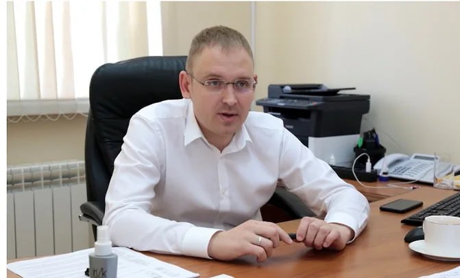 Суд принял решение об обращении в доход государства имущества прикамского чиновника Ленинский райсуд Перми принял решение об обращении в доход государства имущества регионального чиновника, приобретенного на неподтвержденные доходы. Имя чиновника в сообщении прокуратуры не названо только должность - региональный министр по регулированию контрактной системы в сфере закупок. Этот пост занимает Алексей Зарубин.