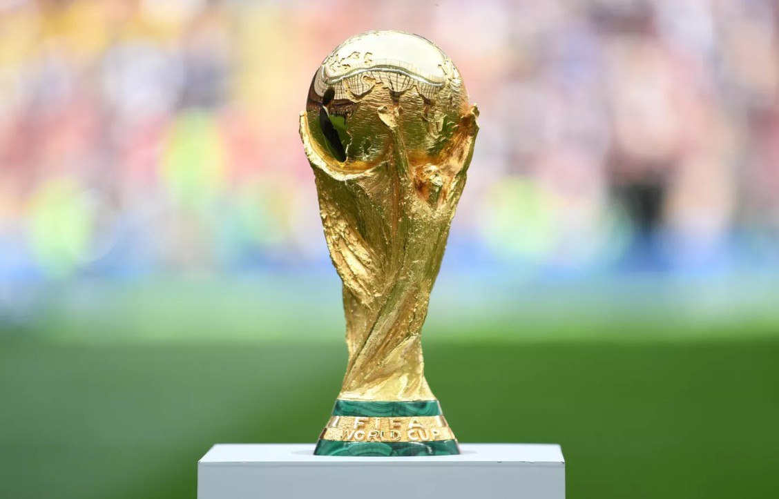 Суперкомпьютер оценил шансы сборной Узбекистана на победу в ЧМ 2026   repost uz sport do ispanii daleko konechno Подписывайтесь на Repost