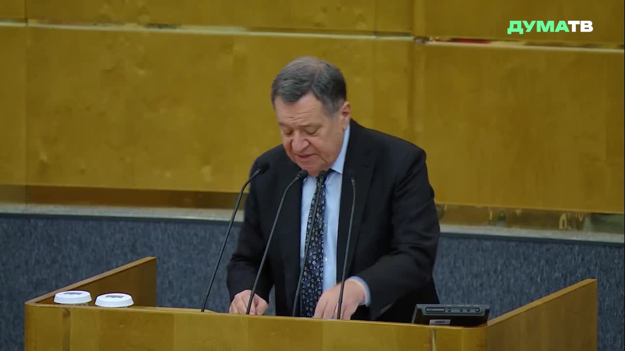 Рост реальных располагаемых доходов населения в России замедляется