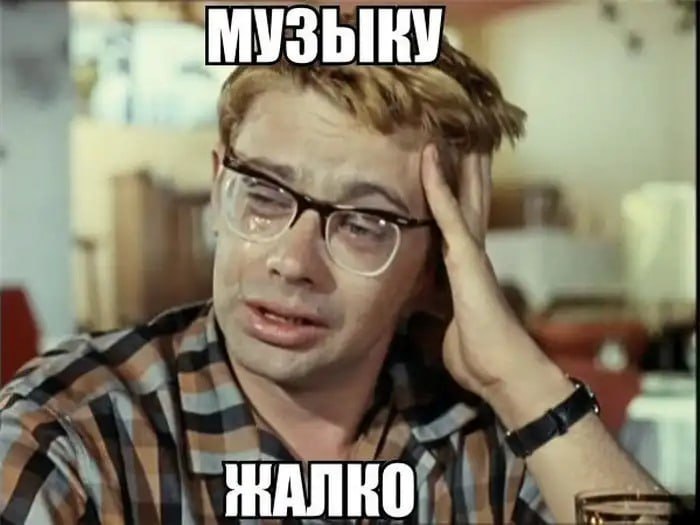 Клип известной российской певицы вынудил украинский Минкульт пойти к СБУ. Служба безопасности Украины получила обращение от Минкульта страны с предложением проверить клип певицы Валерии. Видеоролик был снят на фоне городских развалин, ведомство требует определить, где именно он создавался. Автором документа стал министр культуры Украины Николай Точицкий. Он увидел клип Валерии на песню «С чего начинается Родина» и остался недоволен декорациями. Подписаться Прислать новость Буст