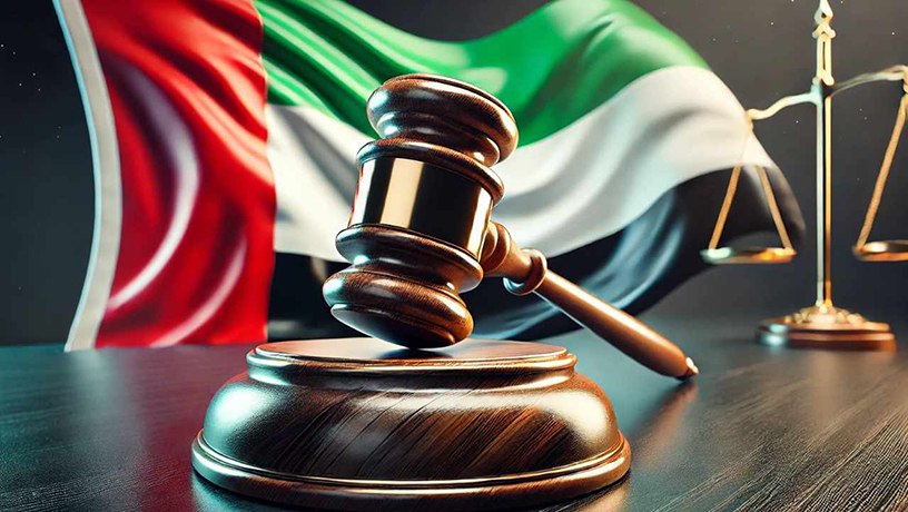 В Дубае вынесен приговор по делу о масштабном хищении Суд Дубая приговорил 18 человек к тюремным срокам и депортации за хищение денег russianemirates com N041464 ref telegram