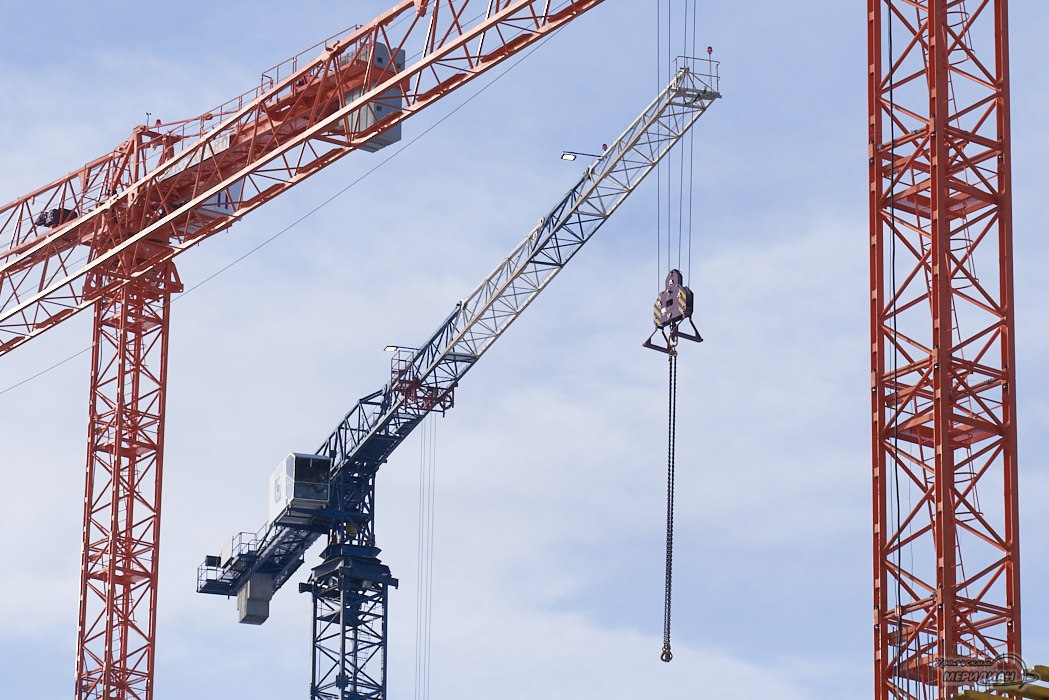 На Бебеля построят детский технопарк и школу в рамках КРТ В Екатеринбурге на улице Бебеля появится новый жилой квартал с социальными объектами в рамках программы КРТ На участке площадью более 11 тыс кв м сейчас расположены пять старых домов и коммунальные сооружения В рамках проекта планируется строительство современного жилого комплекса детского технопарка спортивной площадки и нового корпуса школы 4 специализирующейся на углублённом изучении предметов сообщает глава города Подписаться на Уральский меридиан