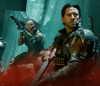 DSOGaming протестировал Call of Duty Black Ops 7 даже RTX 5090 выдает лишь 35 fps в 4K с RT Портал DSOGaming опубликовал результаты тестирования свежего шутера от первого лица Call of Duty Black Ops 7 на ПК с топовым графическим адаптером текущего поколения GeForce RTX 5090 Оказалось что свежее творение Activision не по зубам даже самому мощному 3D ускорителю современности