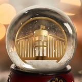 Аватар Телеграм канала: СПбГУПТД | NEWS