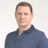 Аватар Телеграм канала: Игорь Шутенков