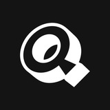 Аватар Телеграм канала: Qumash