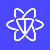 Аватар Телеграм канала: MR PROTON SHOW ⚛️
