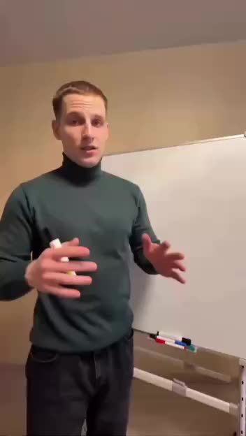 Россиянам рекомендовано выпивать 145 литров пива в год для поддержки пивоваренной отрасли